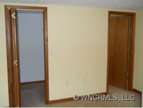 26 Fallen Timber Drive - Photo 11