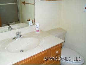26 Fallen Timber Drive - Photo 12