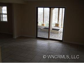 26 Fallen Timber Drive - Photo 13