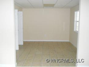 26 Fallen Timber Drive - Photo 14
