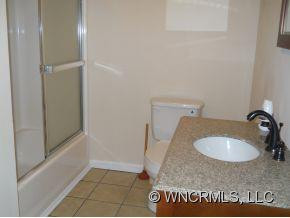 26 Fallen Timber Drive - Photo 15