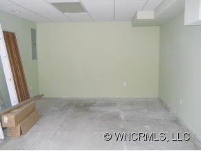 26 Fallen Timber Drive - Photo 16