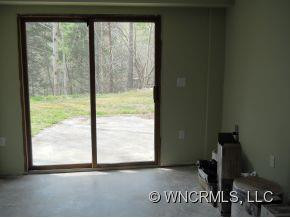 26 Fallen Timber Drive - Photo 17