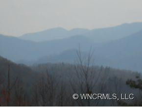 26 Fallen Timber Drive - Photo 18