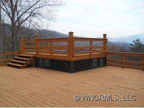 26 Fallen Timber Drive - Photo 19