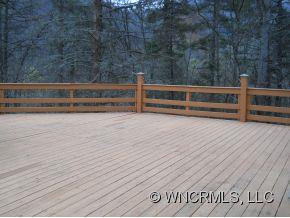 26 Fallen Timber Drive - Photo 20