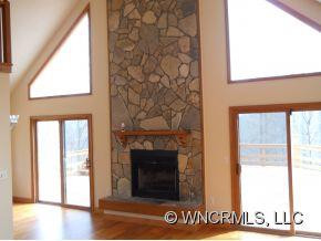 26 Fallen Timber Drive - Photo 3