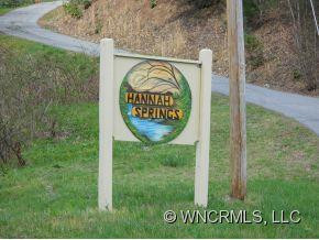 26 Fallen Timber Drive - Photo 21
