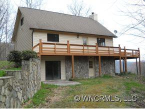 26 Fallen Timber Drive - Photo 22