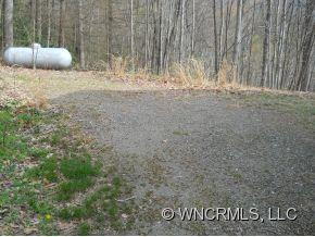 26 Fallen Timber Drive - Photo 23