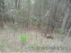26 Fallen Timber Drive - Photo 24