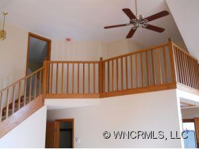 26 Fallen Timber Drive - Photo 4