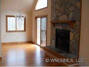 26 Fallen Timber Drive - Photo 5