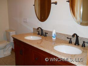 26 Fallen Timber Drive - Photo 6