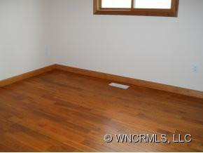 26 Fallen Timber Drive - Photo 7