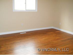 26 Fallen Timber Drive - Photo 8