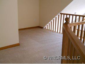 26 Fallen Timber Drive - Photo 9