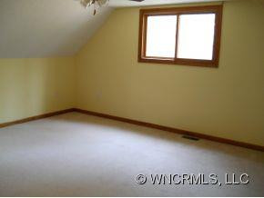 26 Fallen Timber Drive - Photo 10