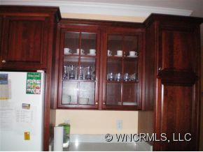  - Photo 13