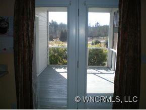  - Photo 15