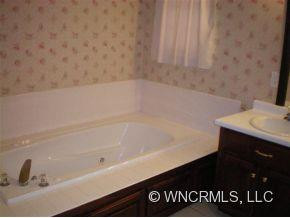  - Photo 17