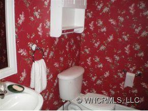  - Photo 18