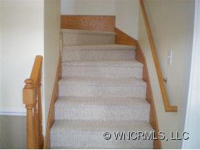  - Photo 19