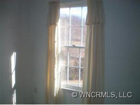  - Photo 21
