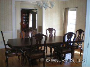  - Photo 10