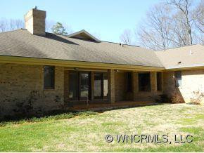 212 Winslow - Photo 2