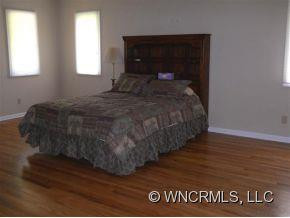 212 Winslow - Photo 11