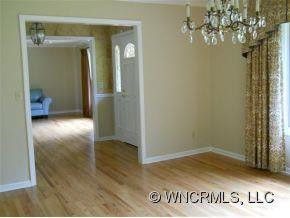 212 Winslow - Photo 12