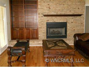 212 Winslow - Photo 13
