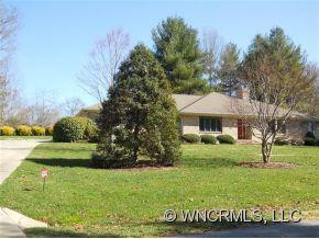 212 Winslow - Photo 3