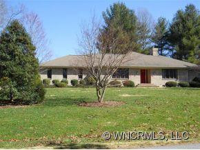 212 Winslow - Photo 4