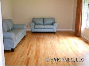 212 Winslow - Photo 5