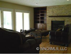 212 Winslow - Photo 6