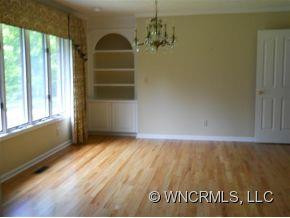 212 Winslow - Photo 7