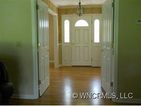 212 Winslow - Photo 8