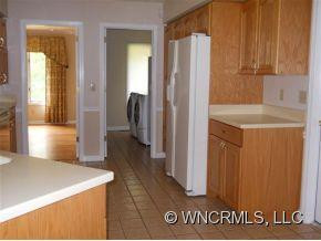 212 Winslow - Photo 9
