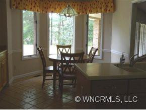 212 Winslow - Photo 10
