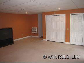 30 LAKE DRIVE - Photo 11