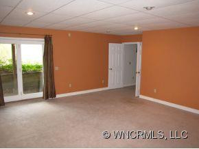 30 LAKE DRIVE - Photo 12