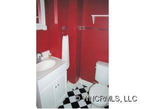 30 LAKE DRIVE - Photo 14
