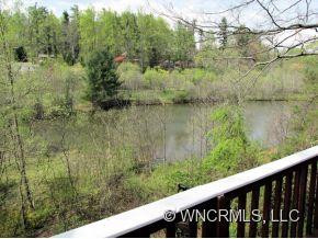 30 LAKE DRIVE - Photo 15