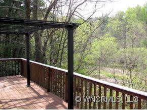 30 LAKE DRIVE - Photo 16