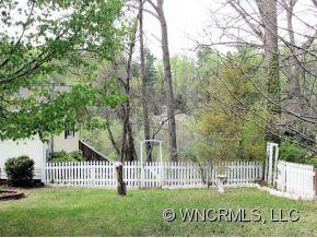 30 LAKE DRIVE - Photo 17