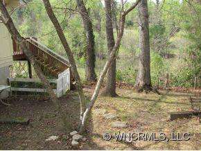 30 LAKE DRIVE - Photo 18