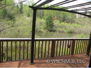 30 LAKE DRIVE - Photo 19