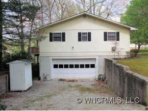 30 LAKE DRIVE - Photo 20
